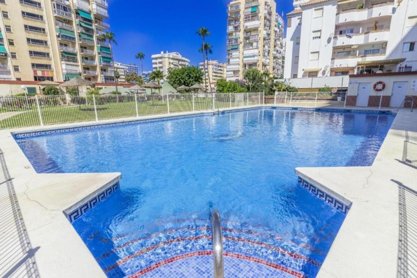 Apartamento In Maite *